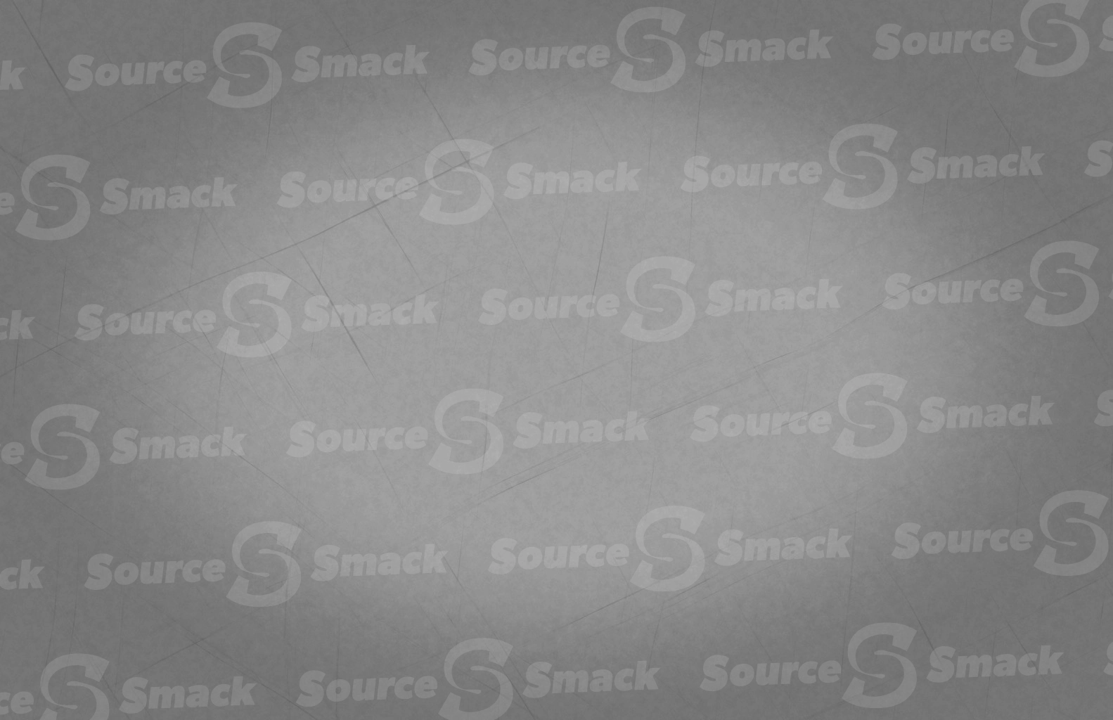 A smooth slate of scratches with a bit of rubbed grime as a overlay template