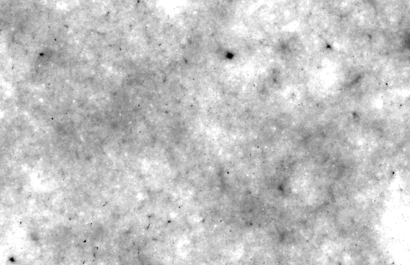 A abstract noise texture as a overlay template
