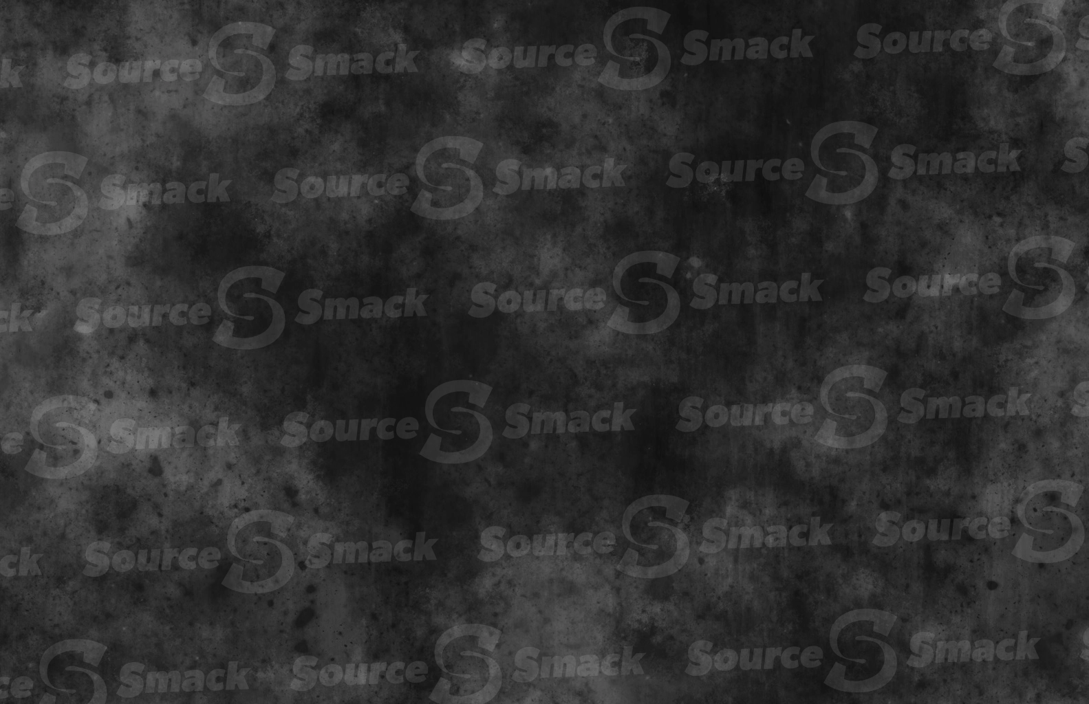 A grimy grunge-like texture with splashes of filth as a overlay template