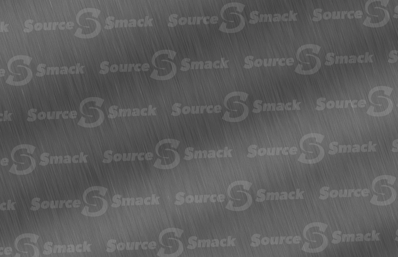 A abstract noise texture as a overlay template