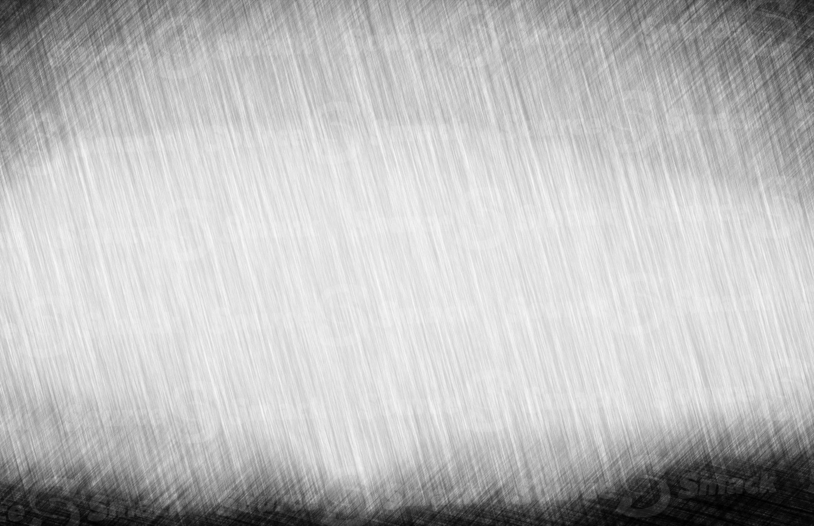 A pencil cross hatching texture as a overlay template