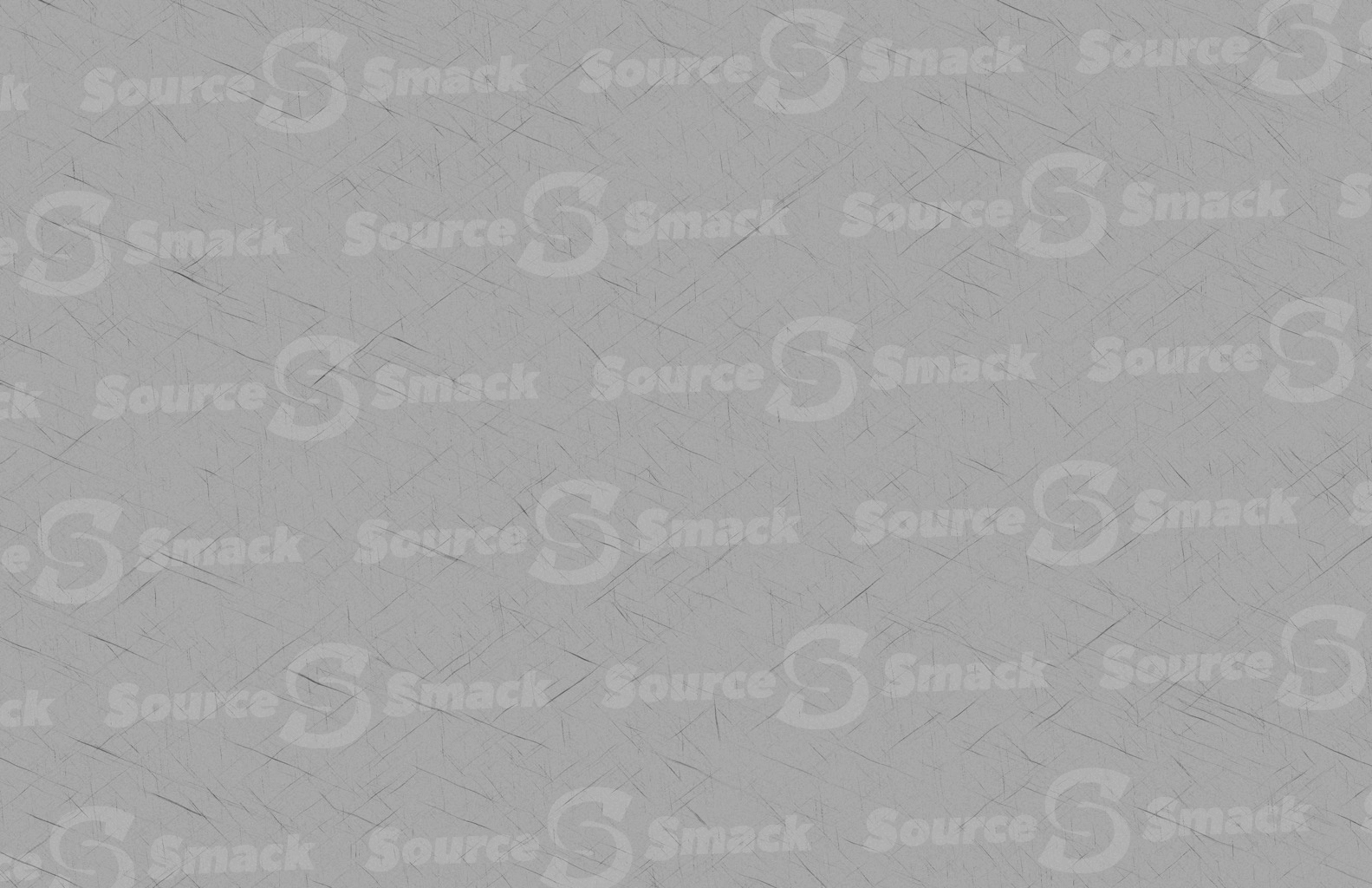 A smooth slate of scratches with a bit of rubbed grime as a overlay template