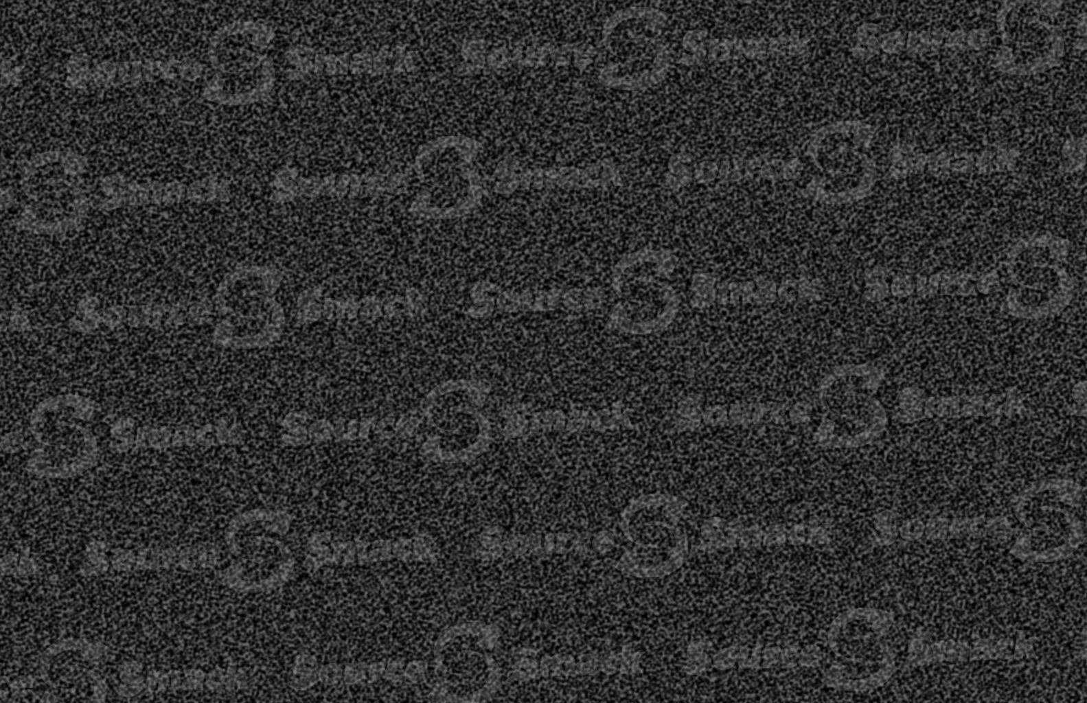 A grainy speckle of dots as a overlay template