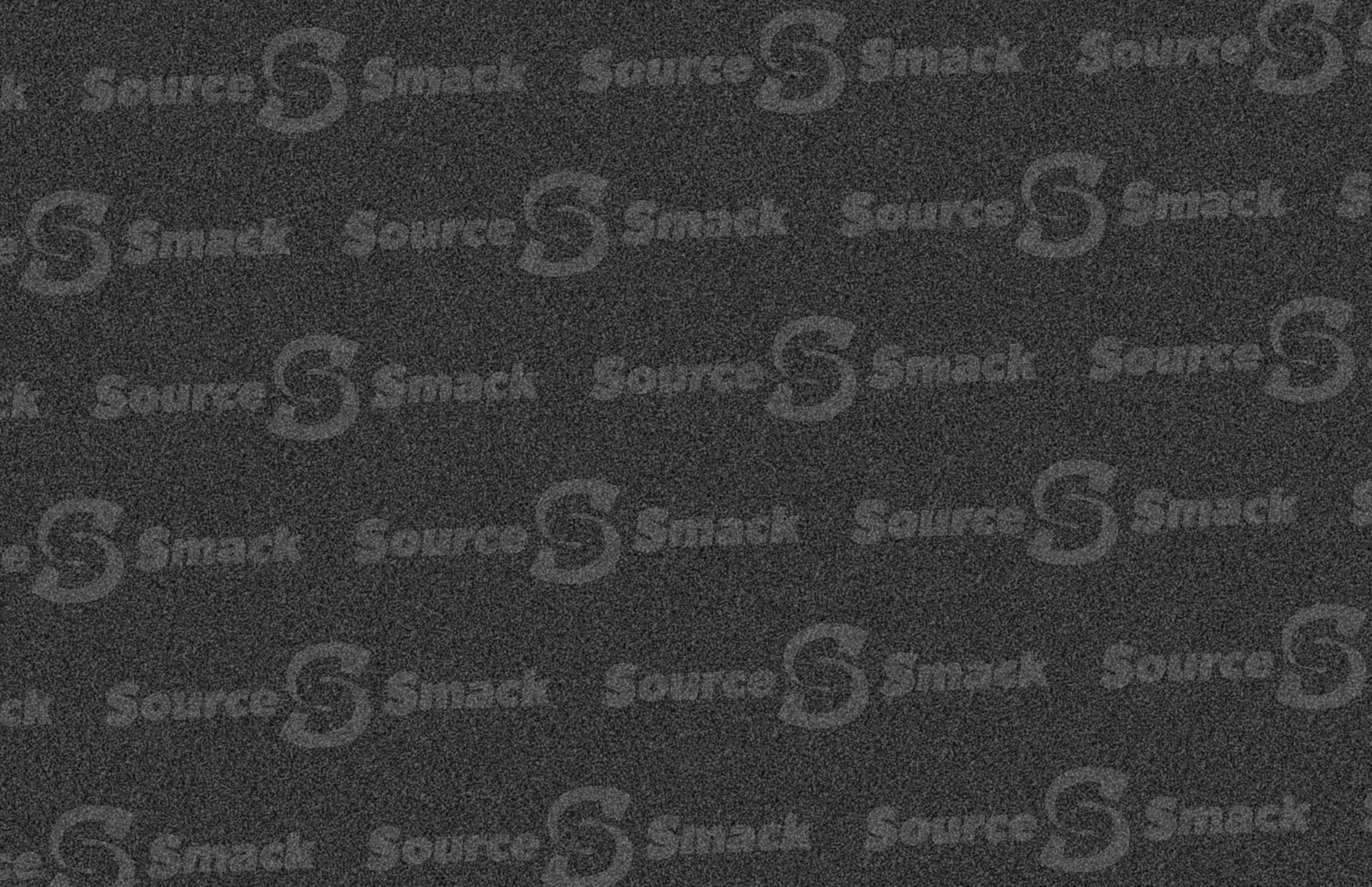 A grainy speckle of dots as a overlay template