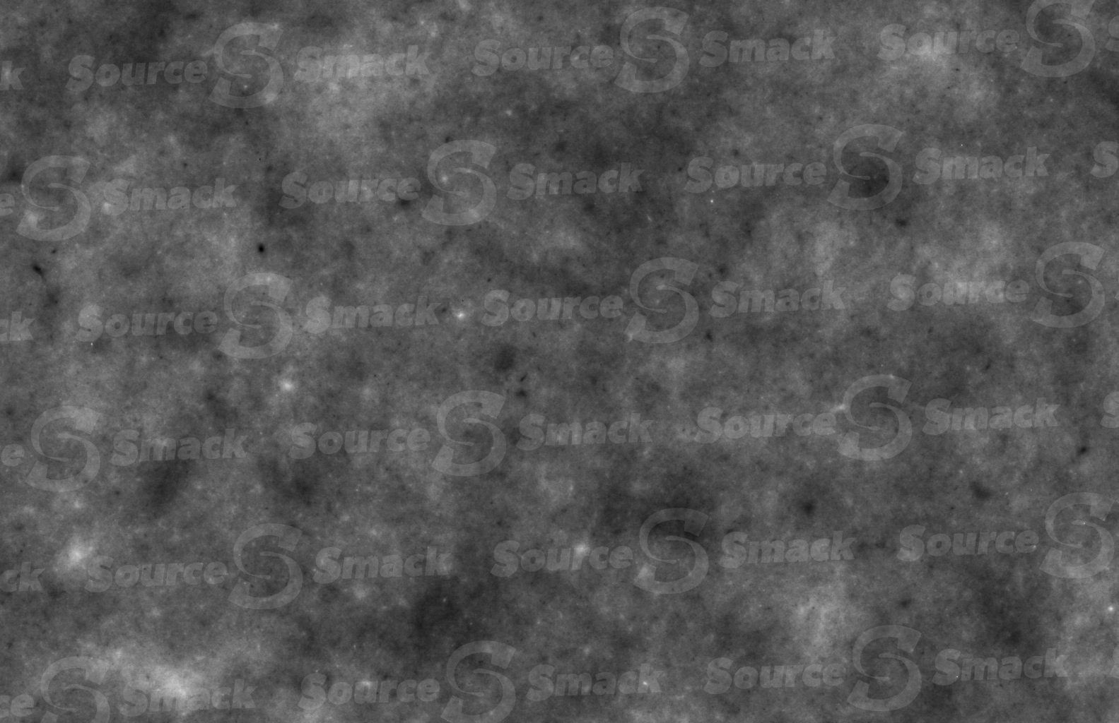 A abstract noise texture as a overlay template