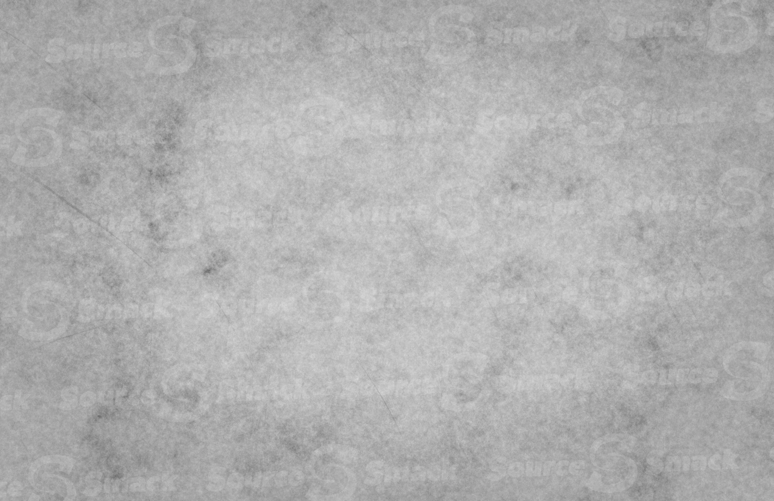 A smooth slate of scratches with a bit of rubbed grime as a overlay template