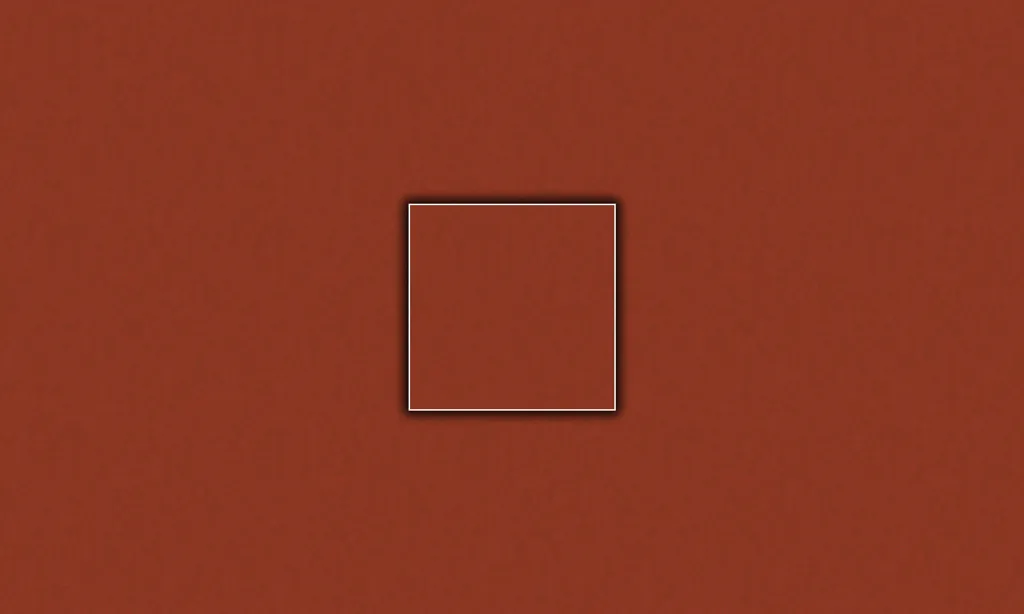 A congestive collection of a viral disease-type background tile texture
