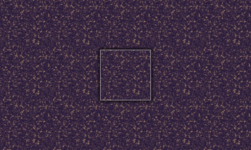 A congestive collection of a viral disease-type background tile texture