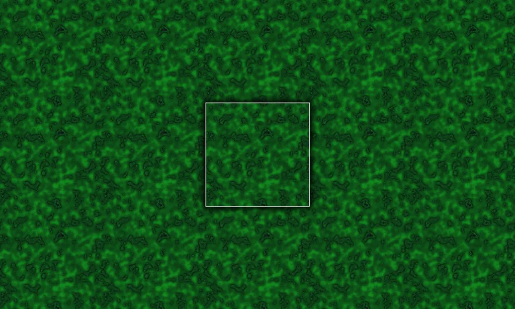 A congestive collection of a viral disease-type background tile texture