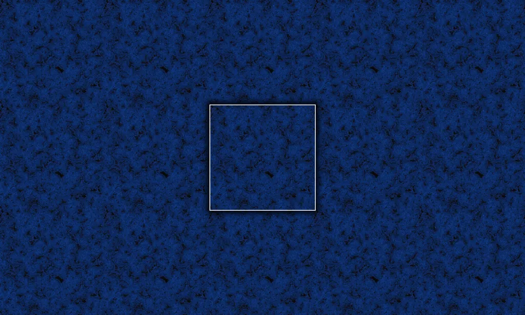 A congestive collection of a viral disease-type background tile texture