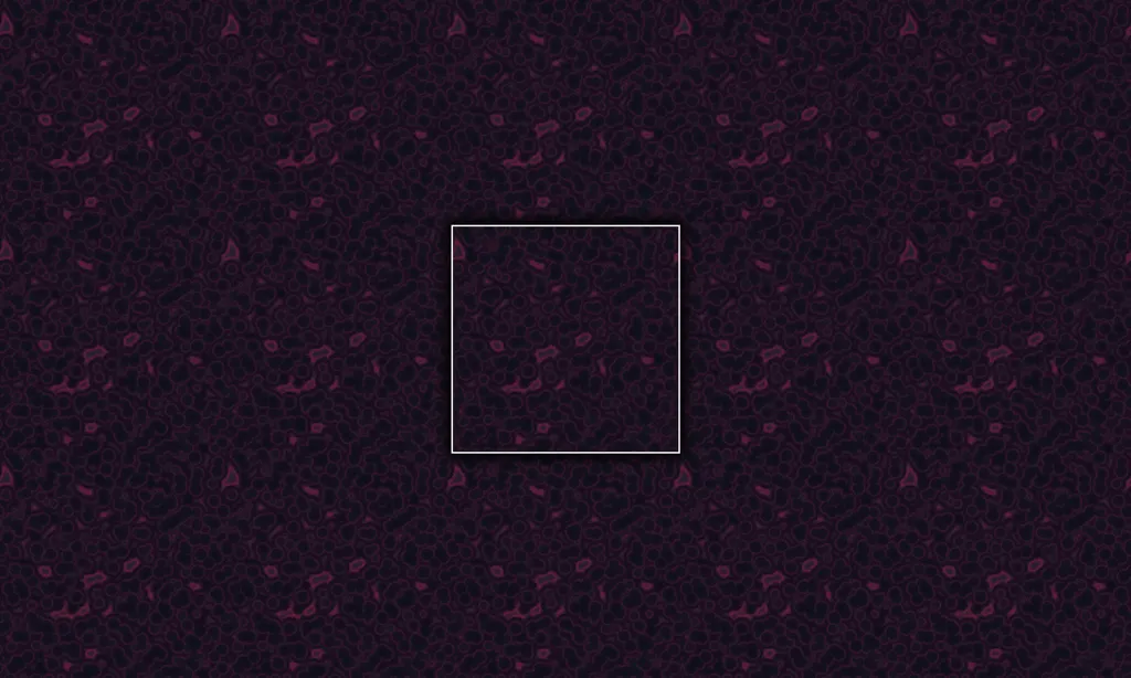 A congestive collection of a viral disease-type background tile texture