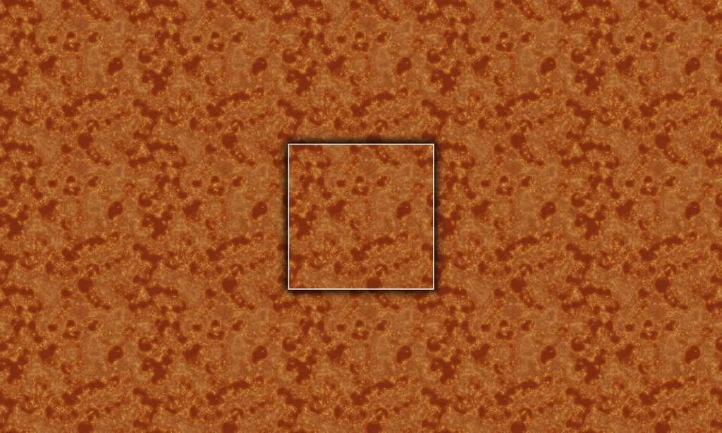 A congestive collection of a viral disease-type background tile texture