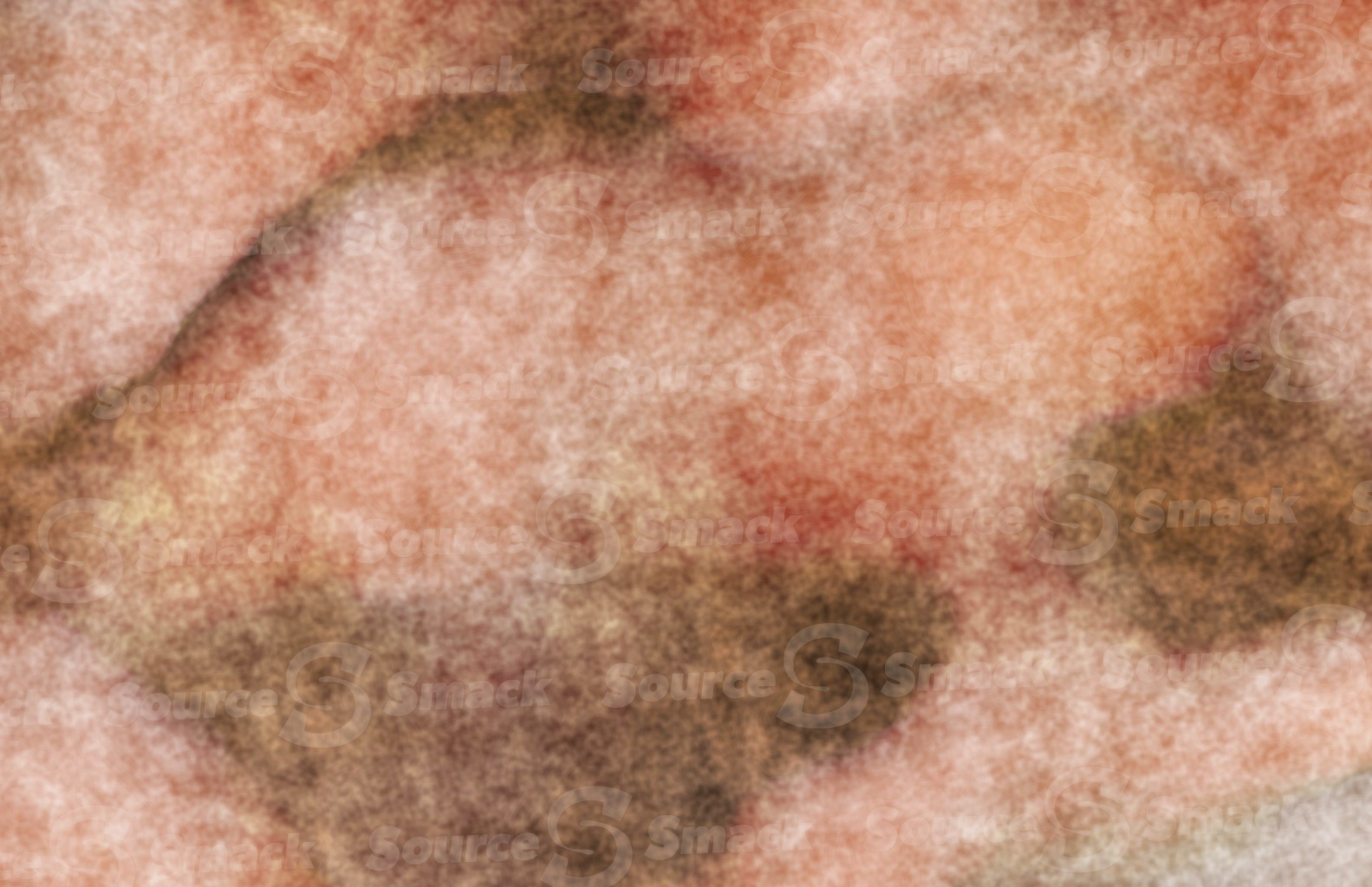 Cave painting background