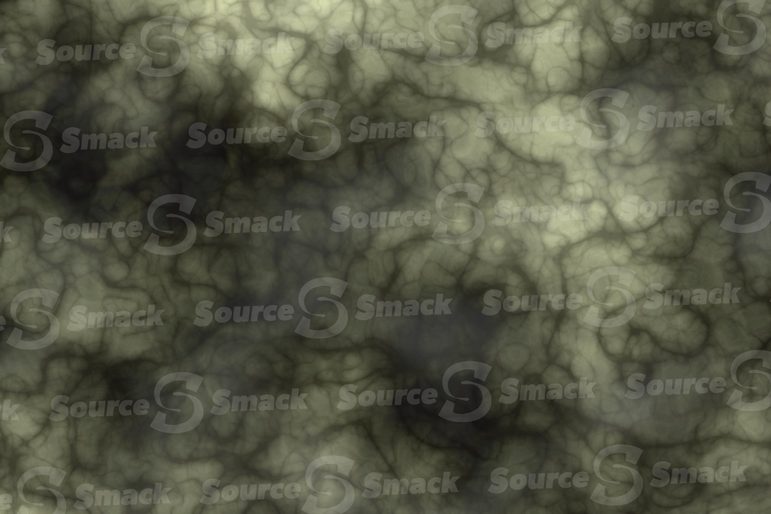 Alien grey matter texture background
