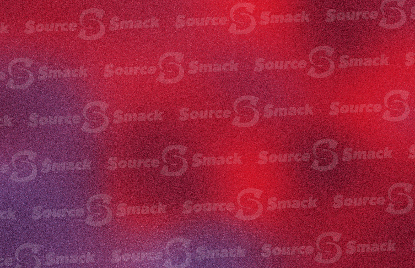 A glistening abstract smooth and gradient colored background