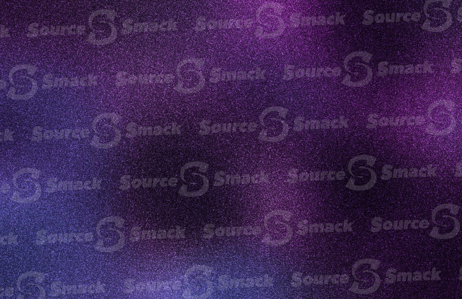 A glistening abstract smooth and gradient colored background