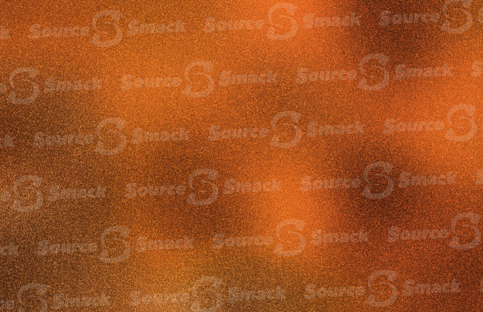 A glistening abstract smooth and gradient colored background