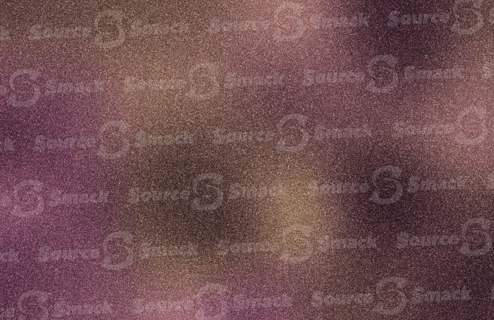 A glistening abstract smooth and gradient colored background