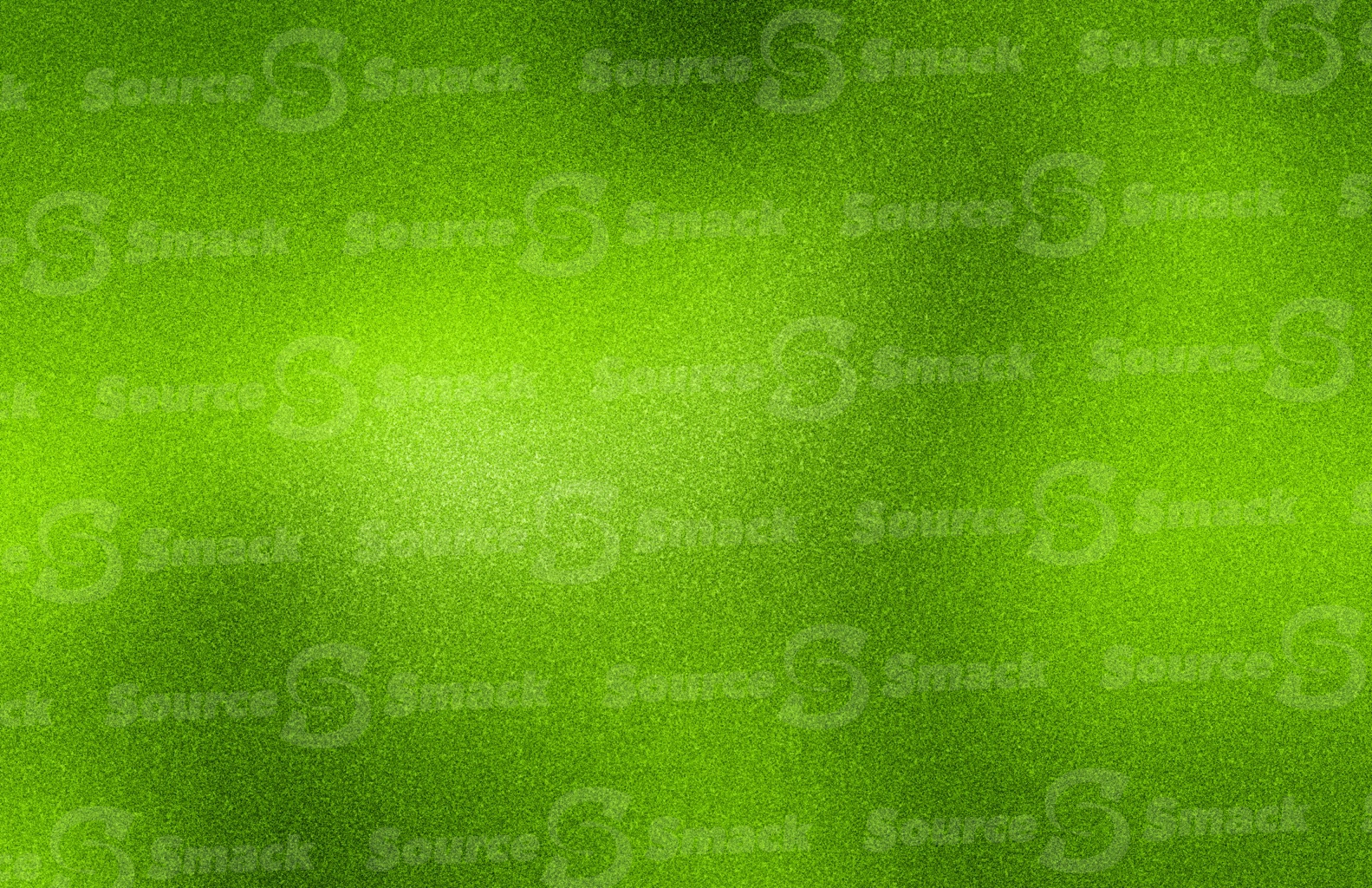 A glistening abstract smooth and gradient colored background