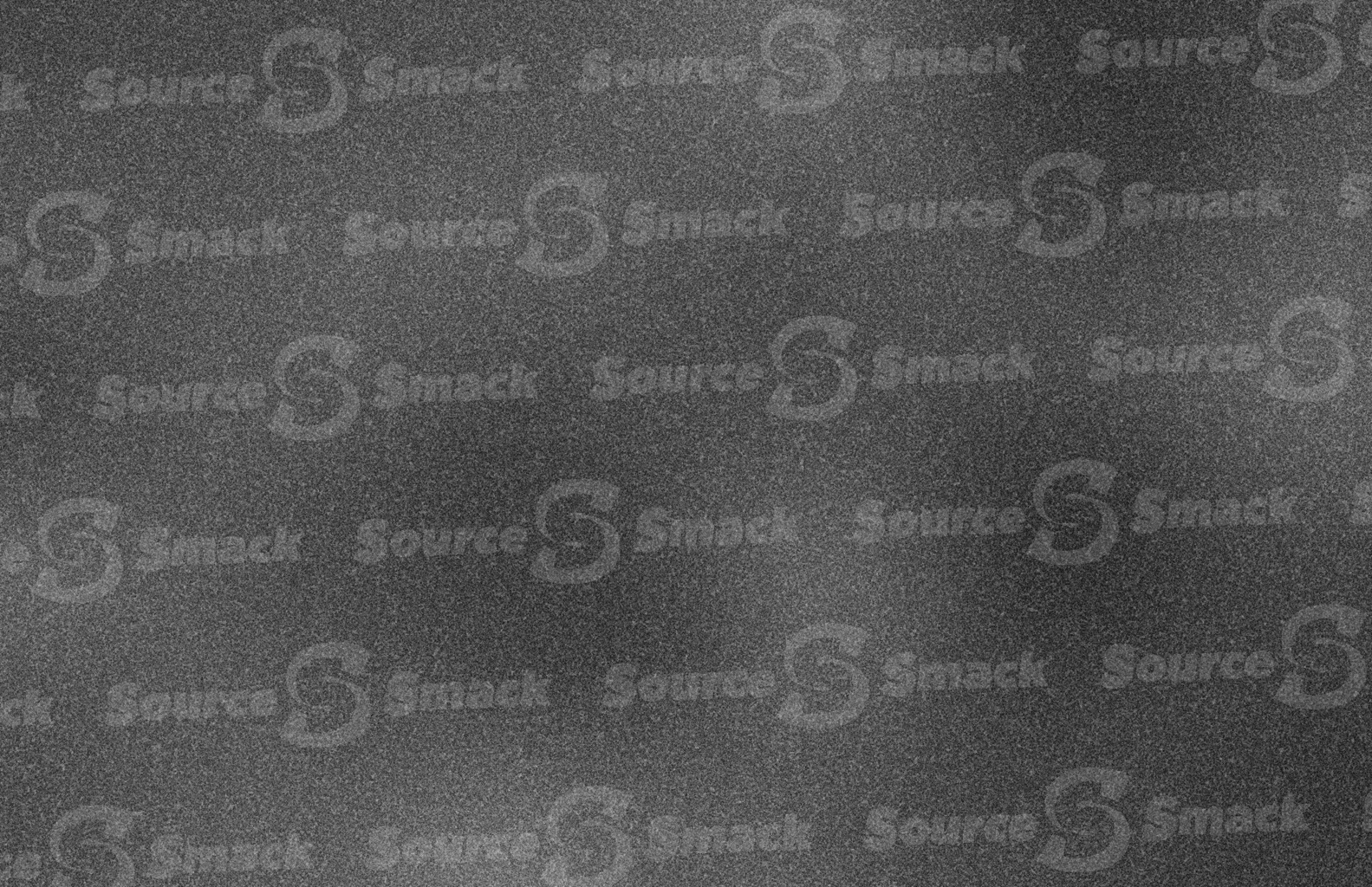 A glistening abstract smooth and gradient colored background