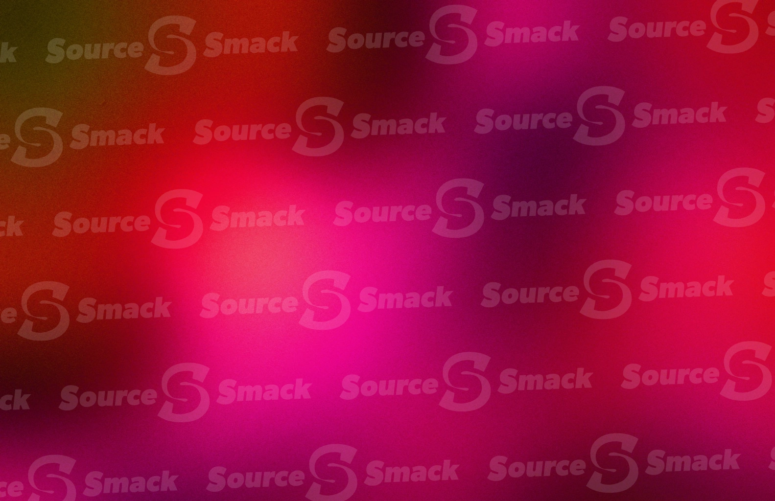 A glistening abstract smooth and gradient colored background