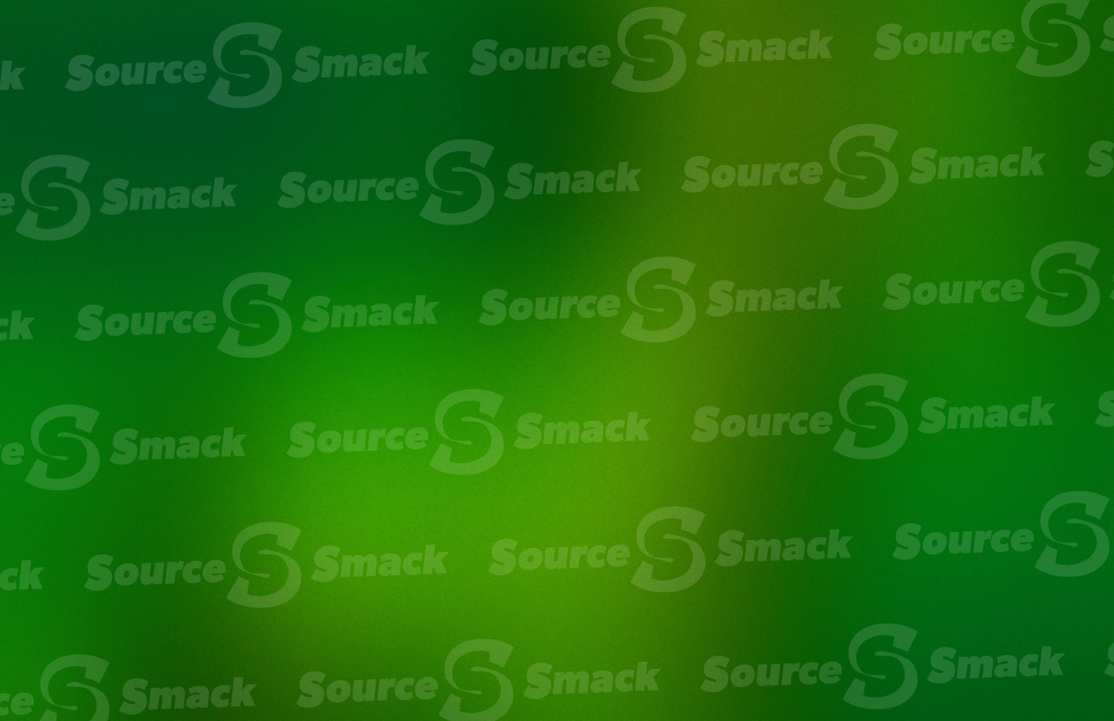 A glistening abstract smooth and gradient colored background