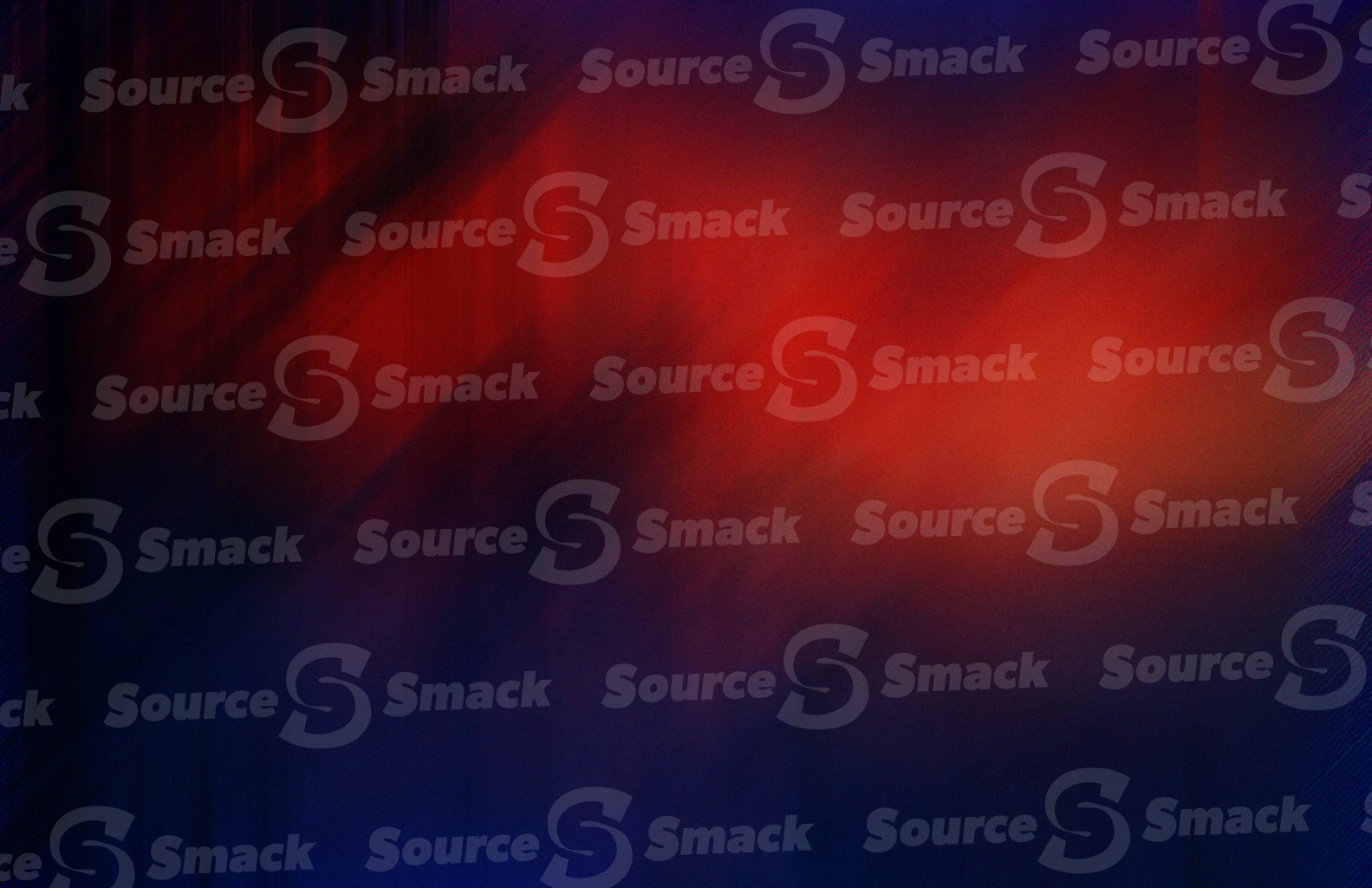 Artistic textured blur in a diagonal streaked background