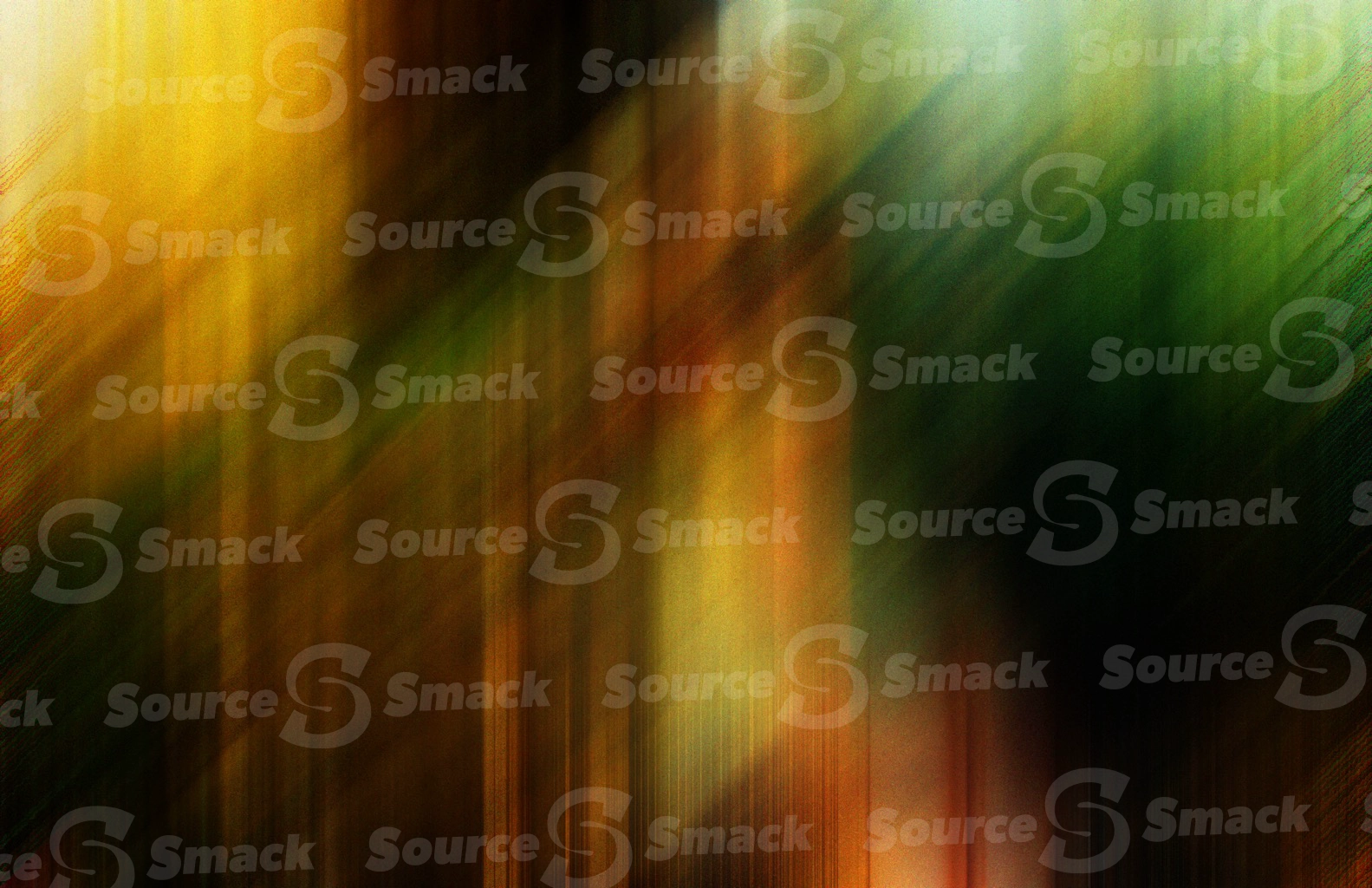 Artistic textured blur in a diagonal streaked background