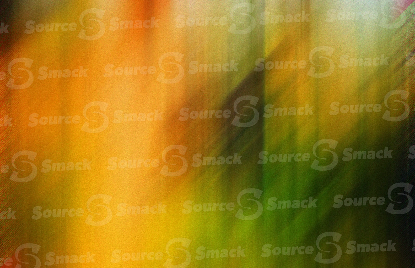 Artistic textured blur in a diagonal streaked background