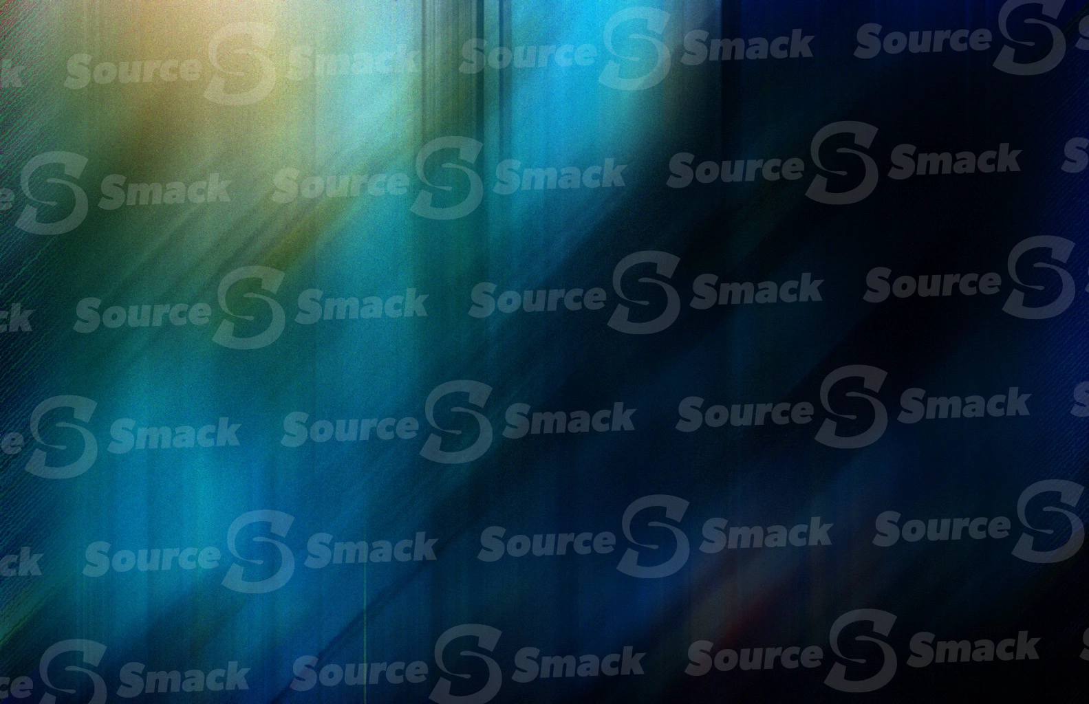 Artistic textured blur in a diagonal streaked background