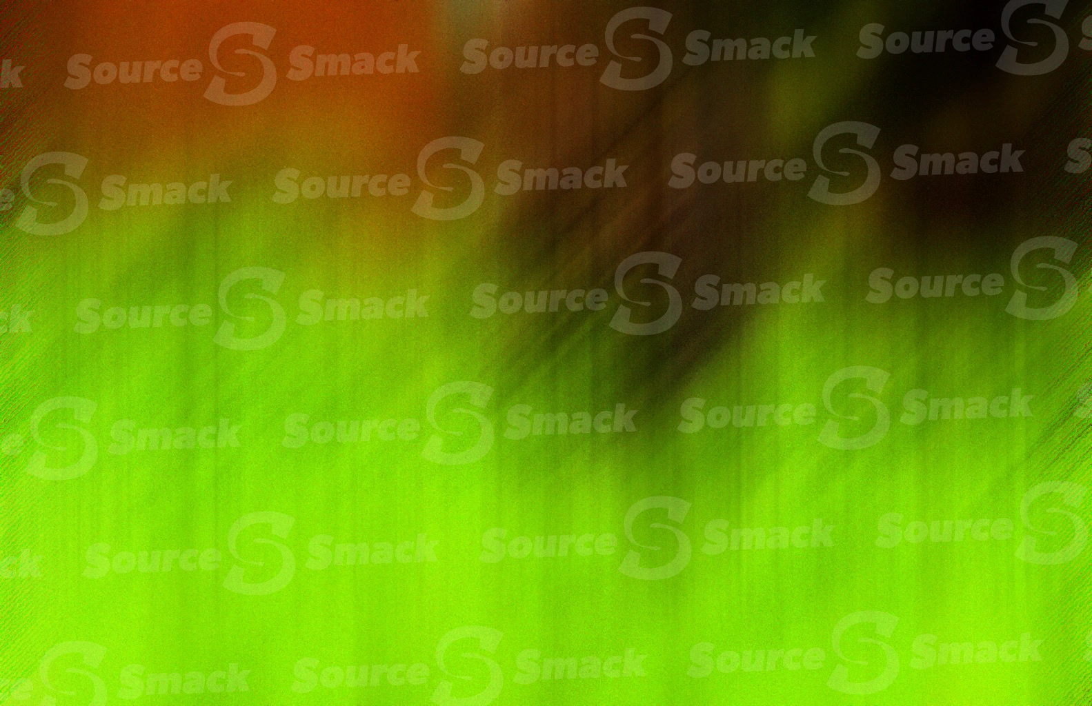Artistic textured blur in a diagonal streaked background
