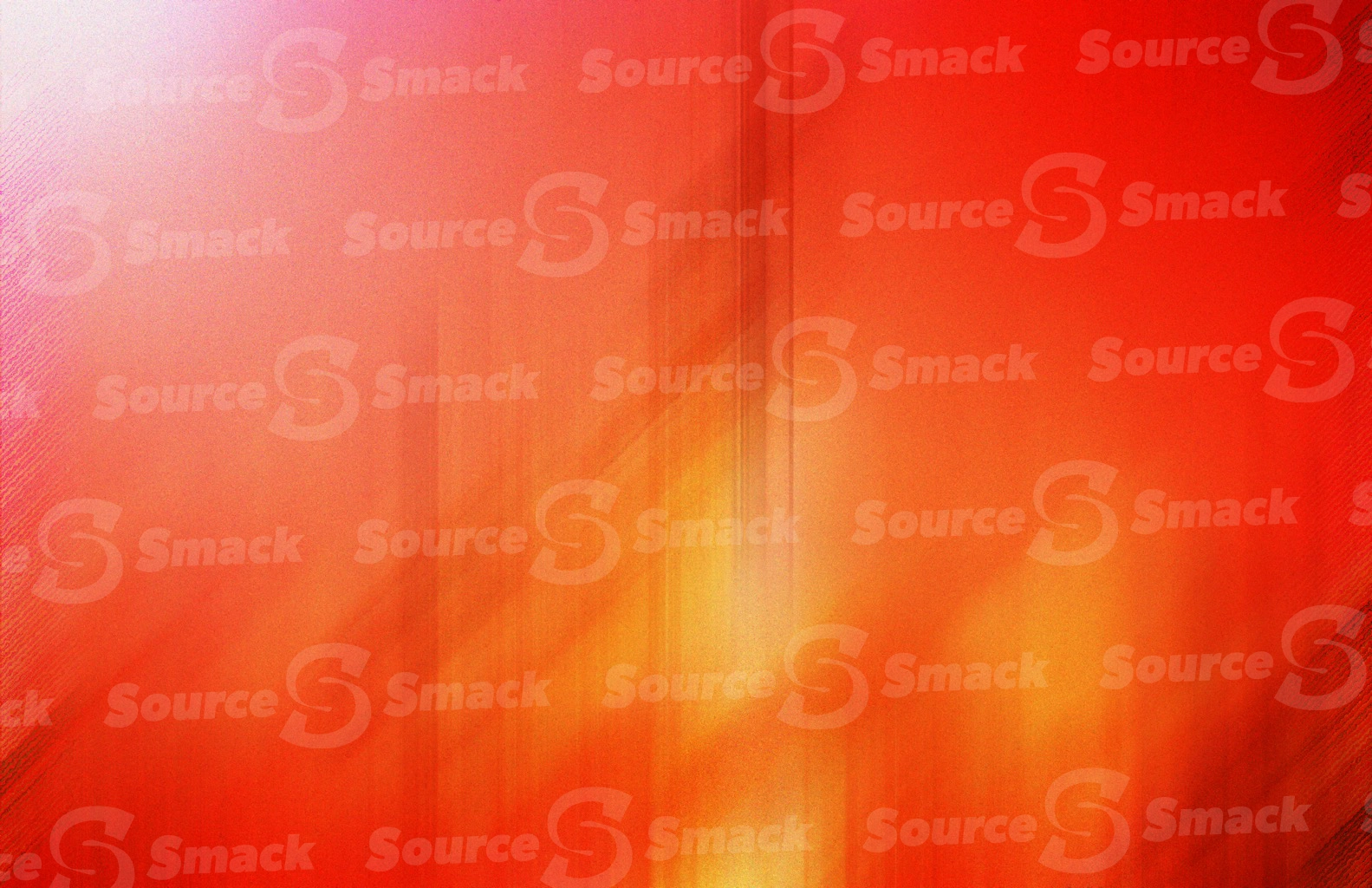 Artistic textured blur in a diagonal streaked background