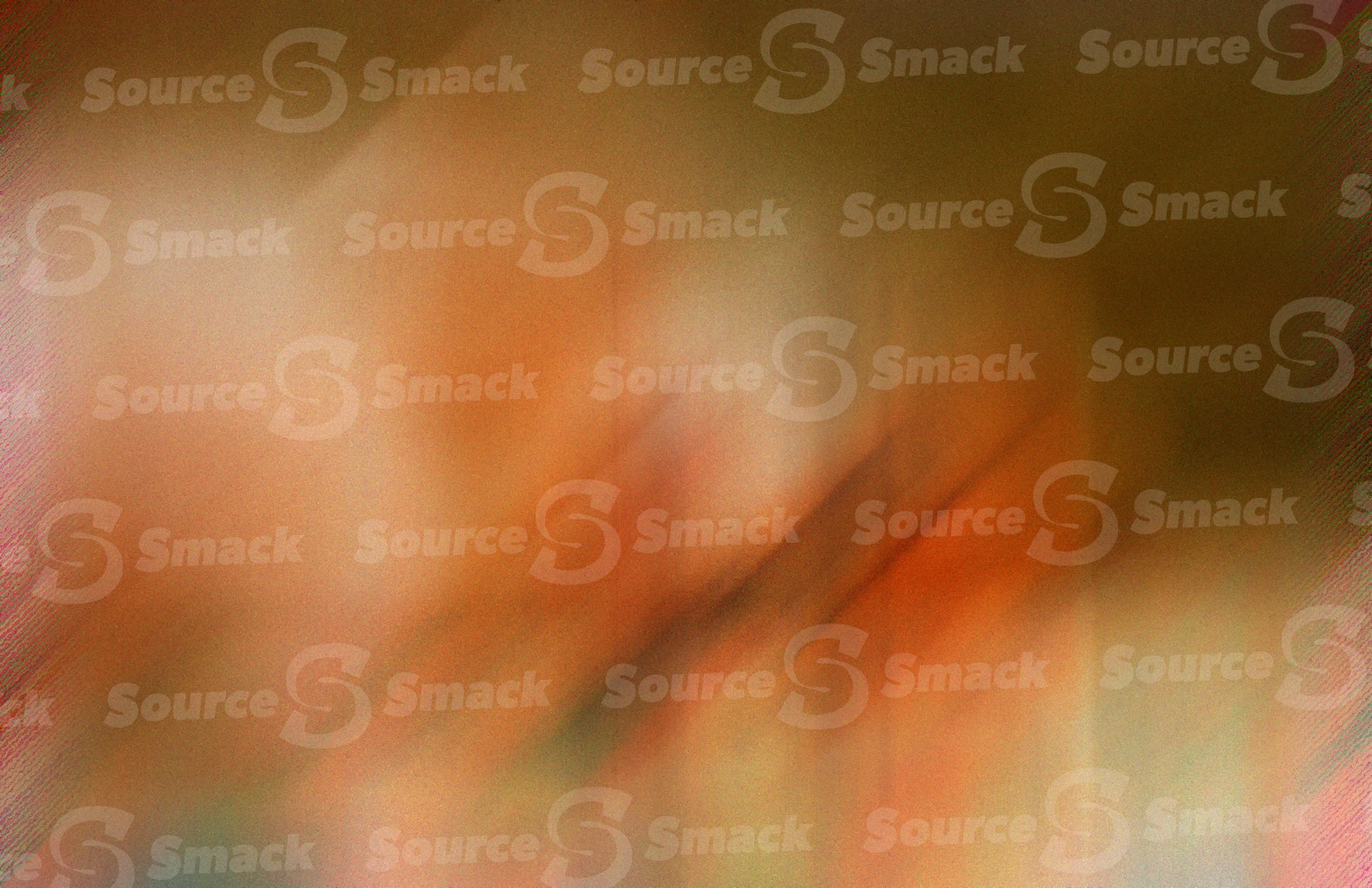 Artistic textured blur in a diagonal streaked background