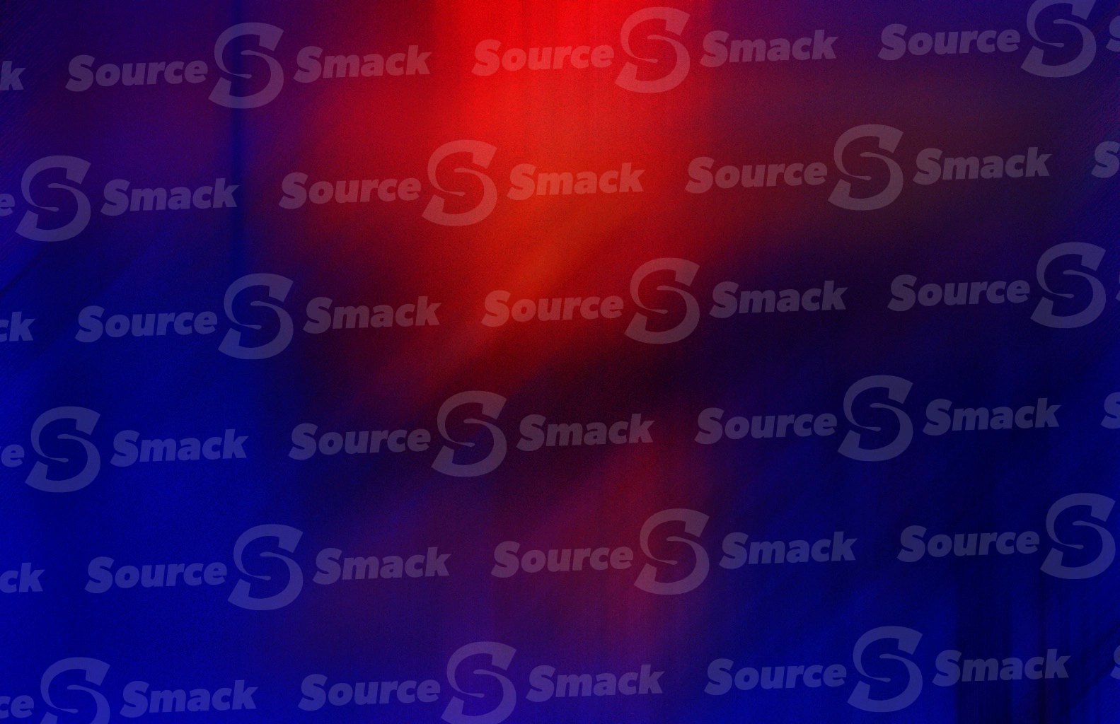 Artistic textured blur in a diagonal streaked background