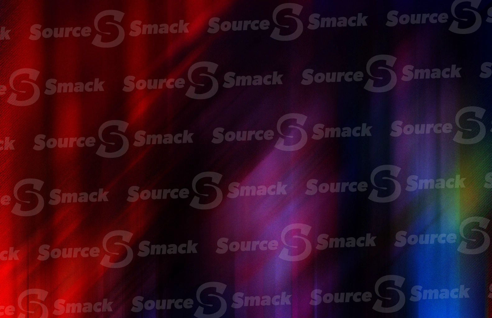 Artistic textured blur in a diagonal streaked background