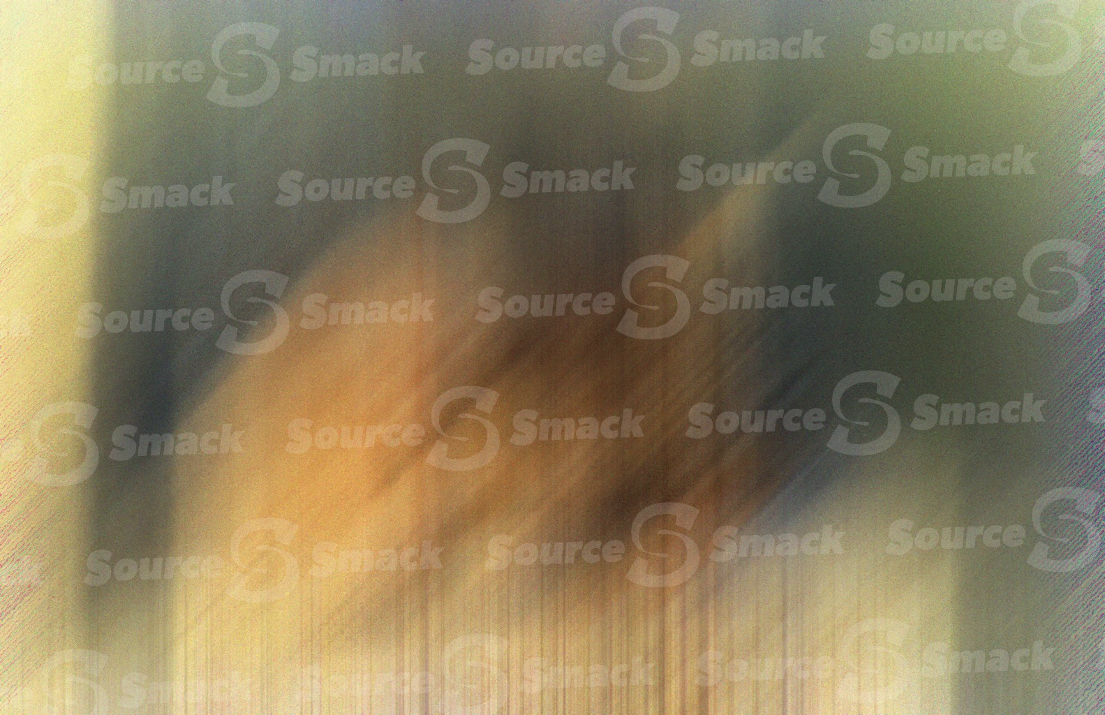 Artistic textured blur in a diagonal streaked background