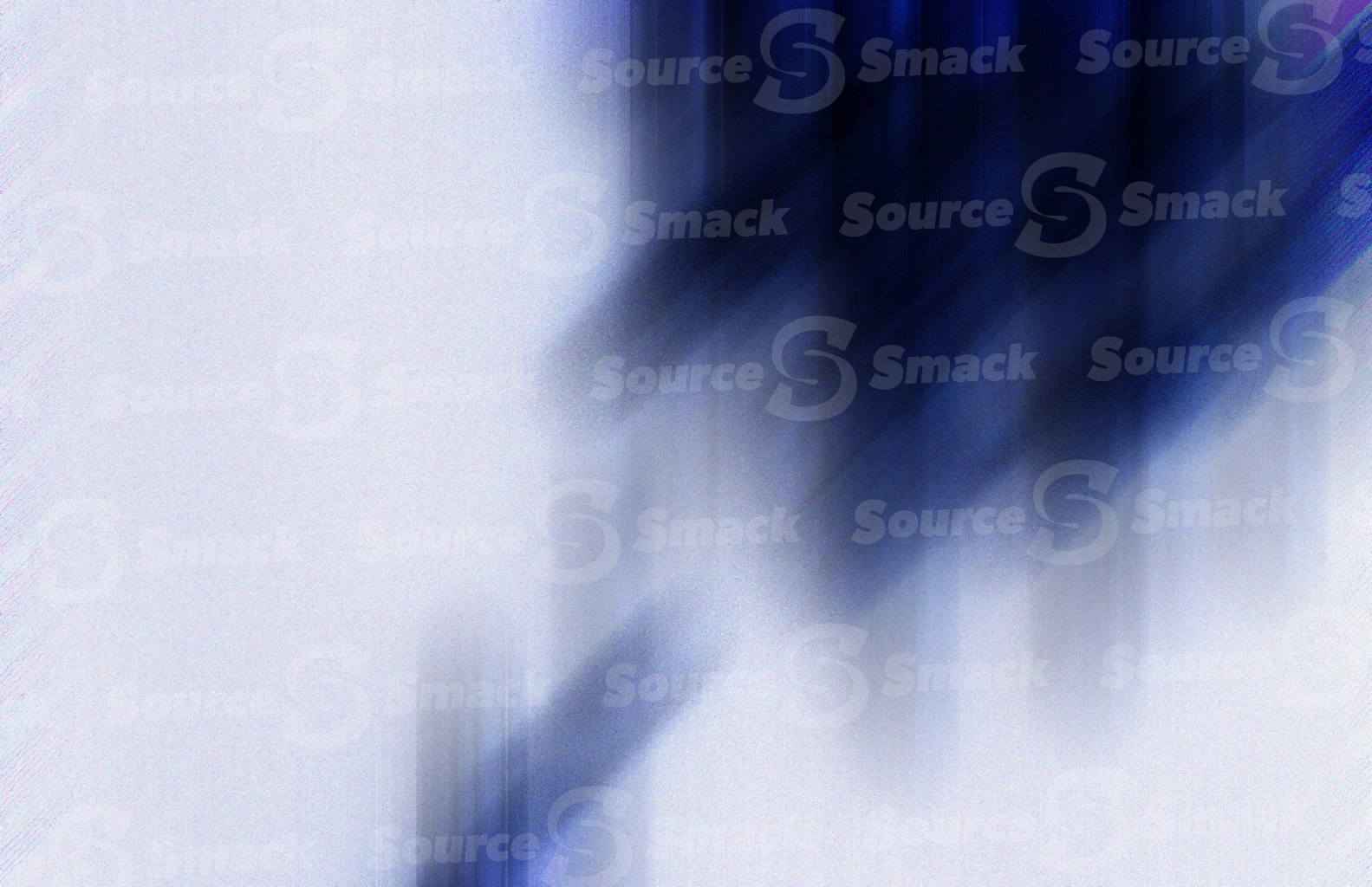 Artistic textured blur in a diagonal streaked background