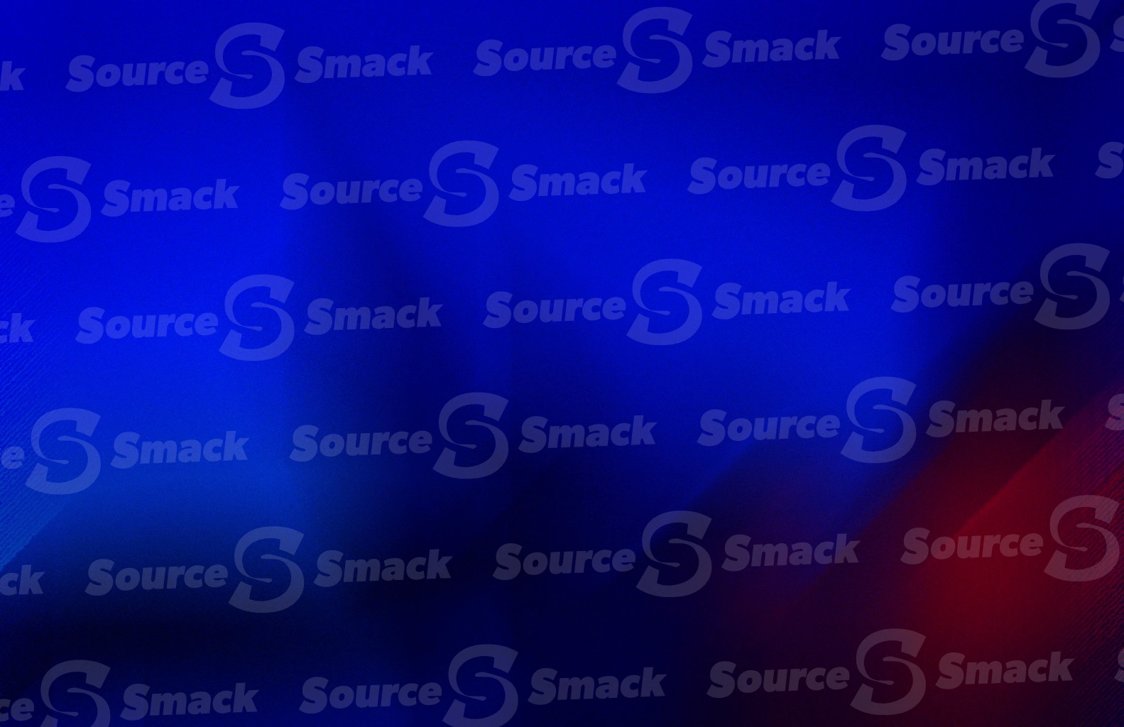 Artistic textured blur in a diagonal streaked background