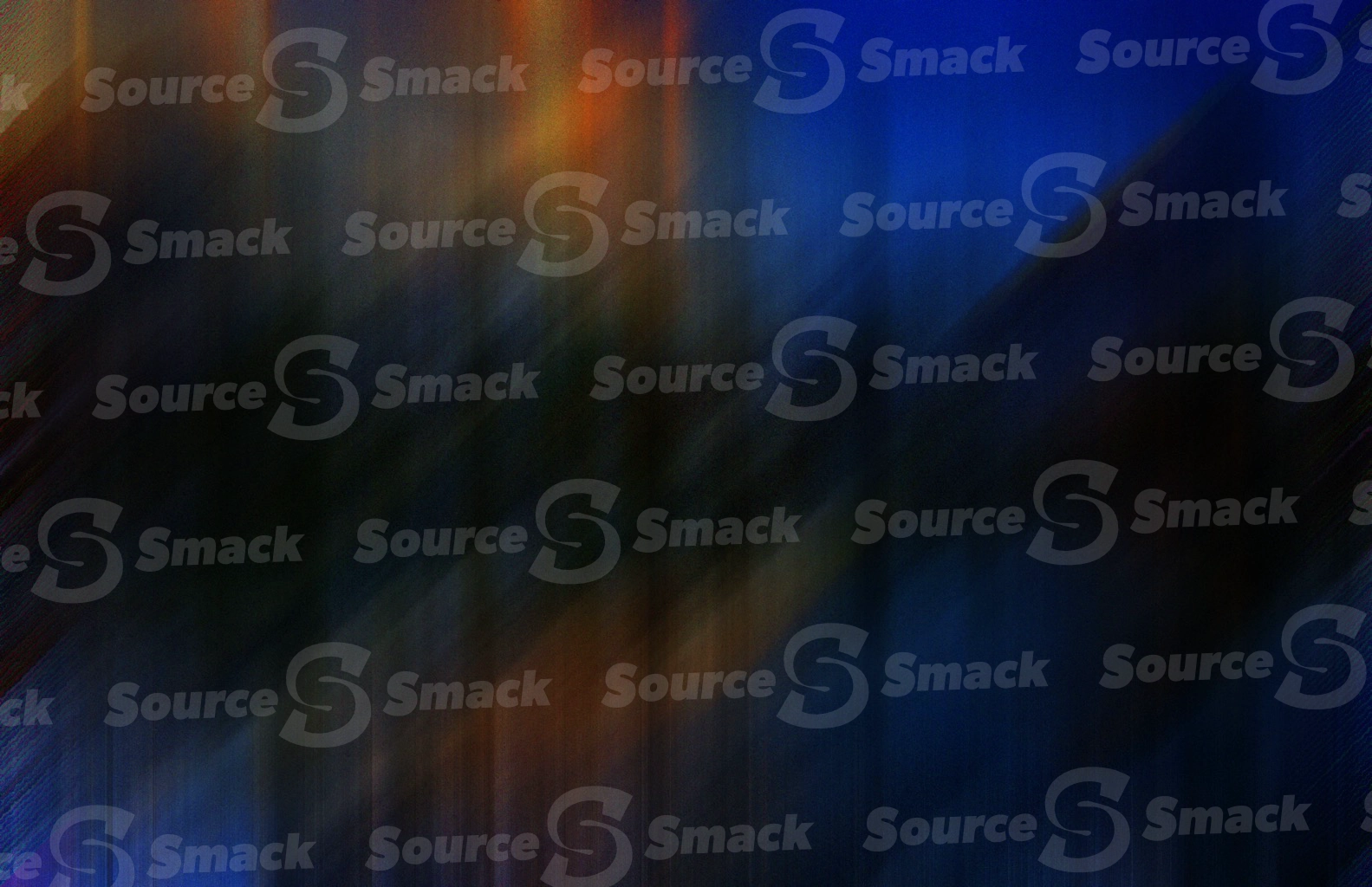 Artistic textured blur in a diagonal streaked background