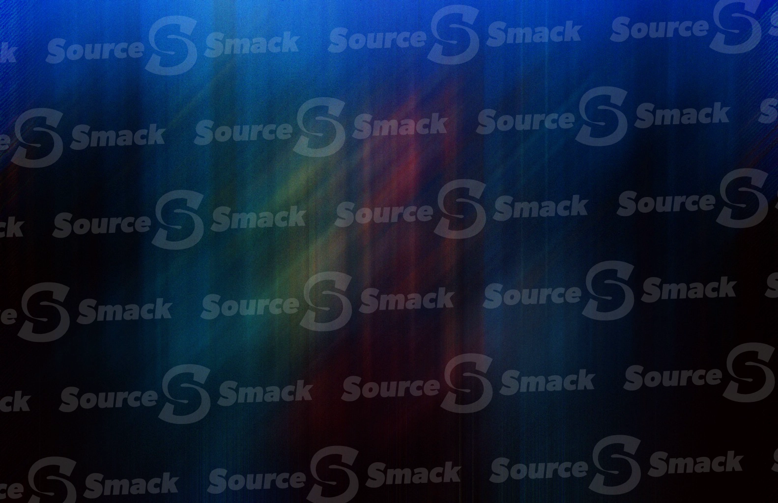 Artistic textured blur in a diagonal streaked background
