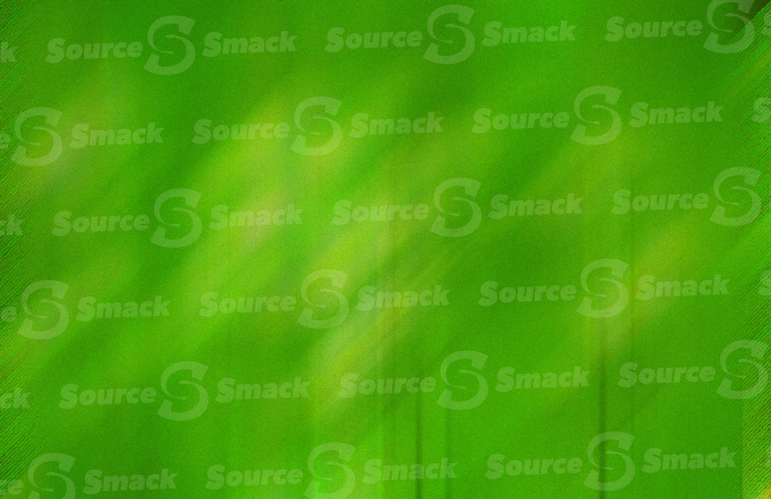 Artistic textured blur in a diagonal streaked background