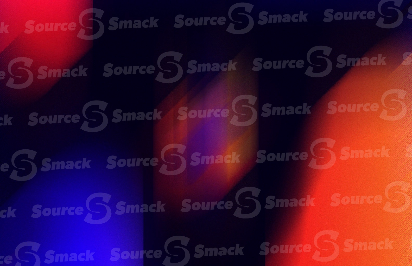 Artistic textured blur in a diagonal streaked background