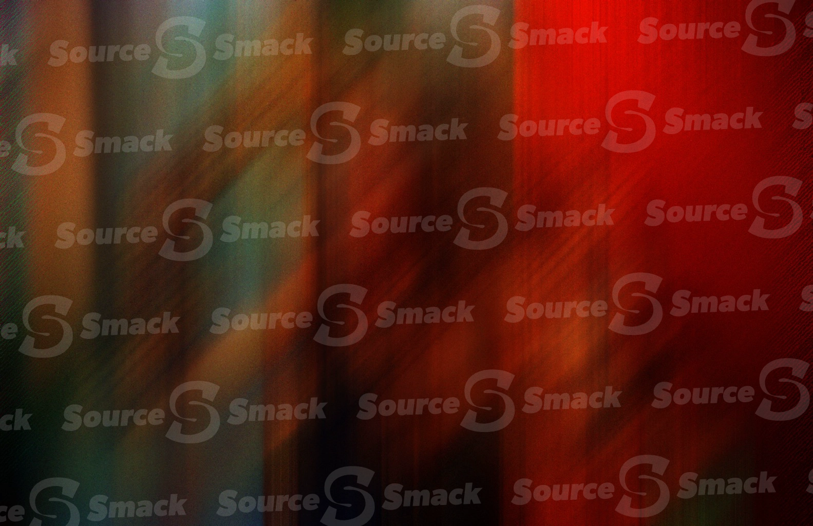 Artistic textured blur in a diagonal streaked background