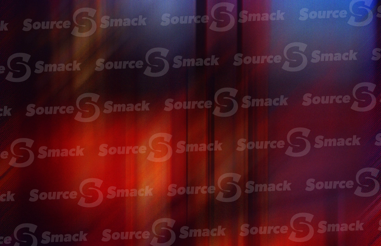 Artistic textured blur in a diagonal streaked background