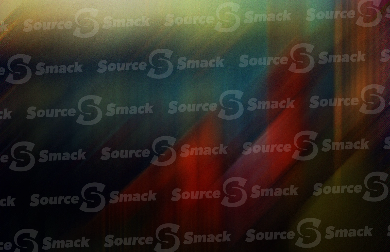 Artistic textured blur in a diagonal streaked background