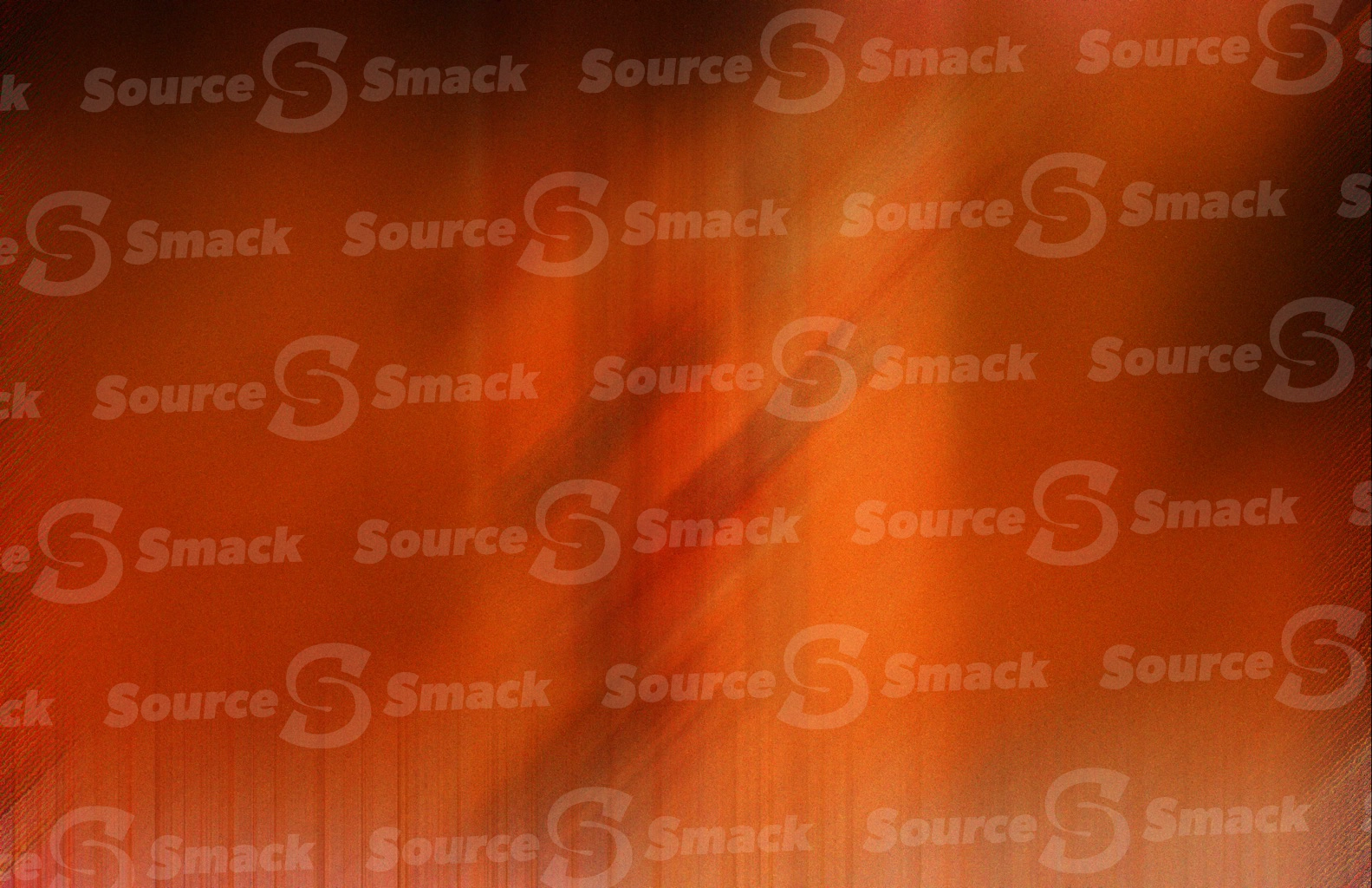 Artistic textured blur in a diagonal streaked background