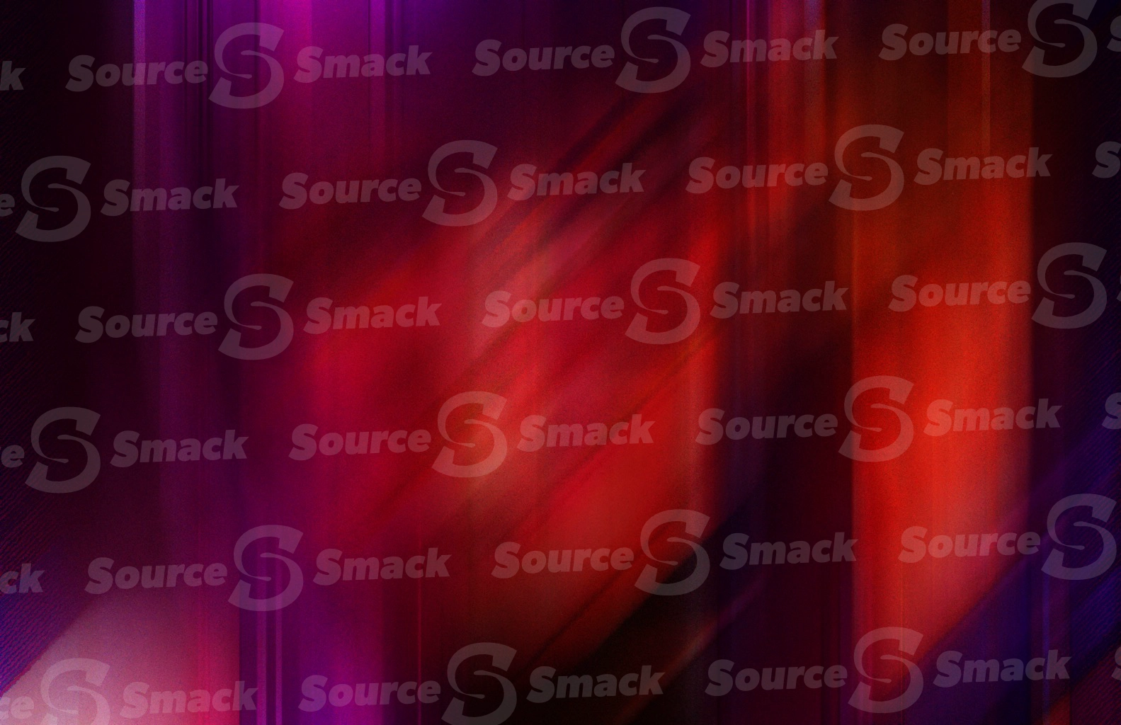 Artistic textured blur in a diagonal streaked background