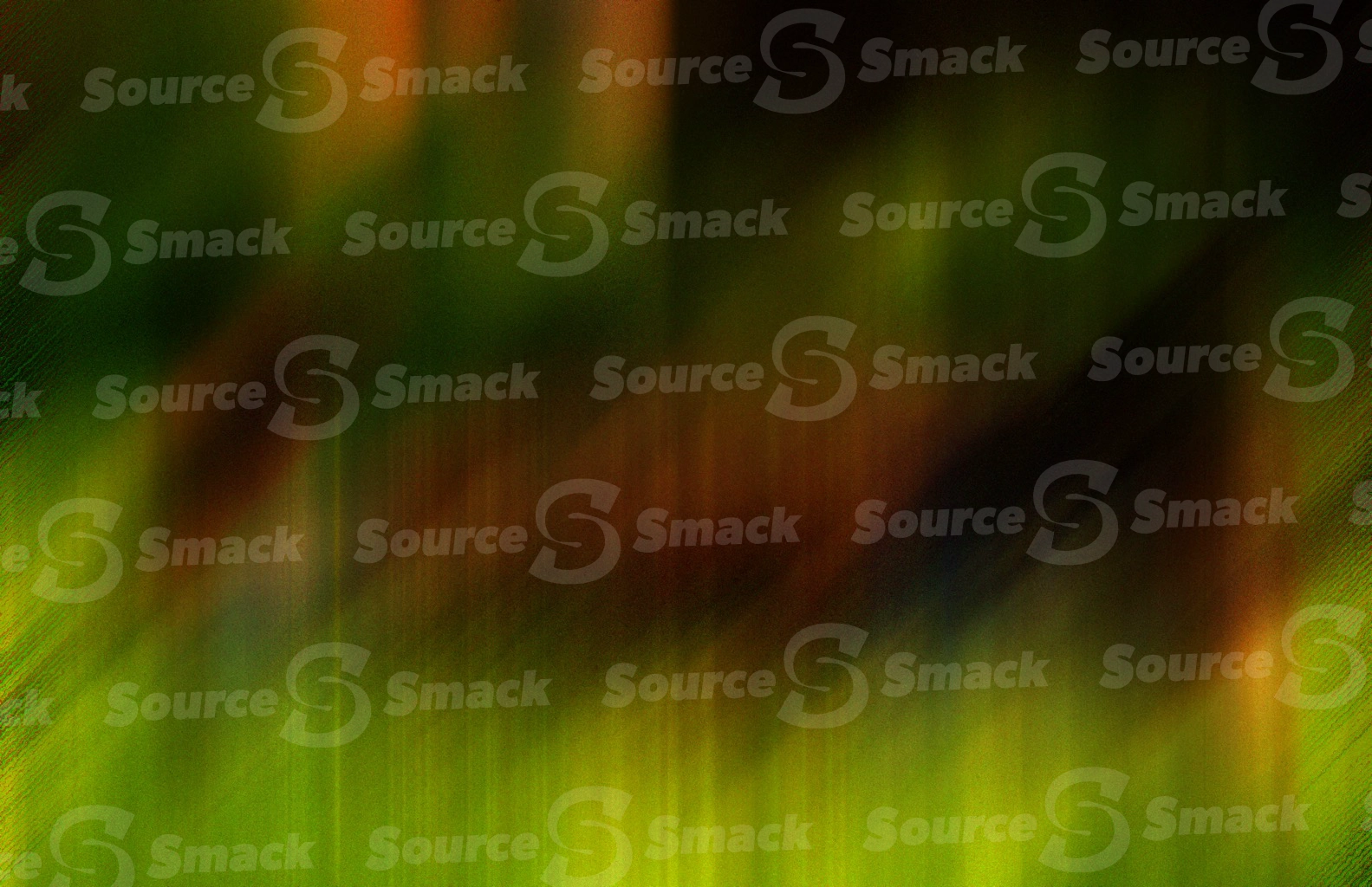 Artistic textured blur in a diagonal streaked background