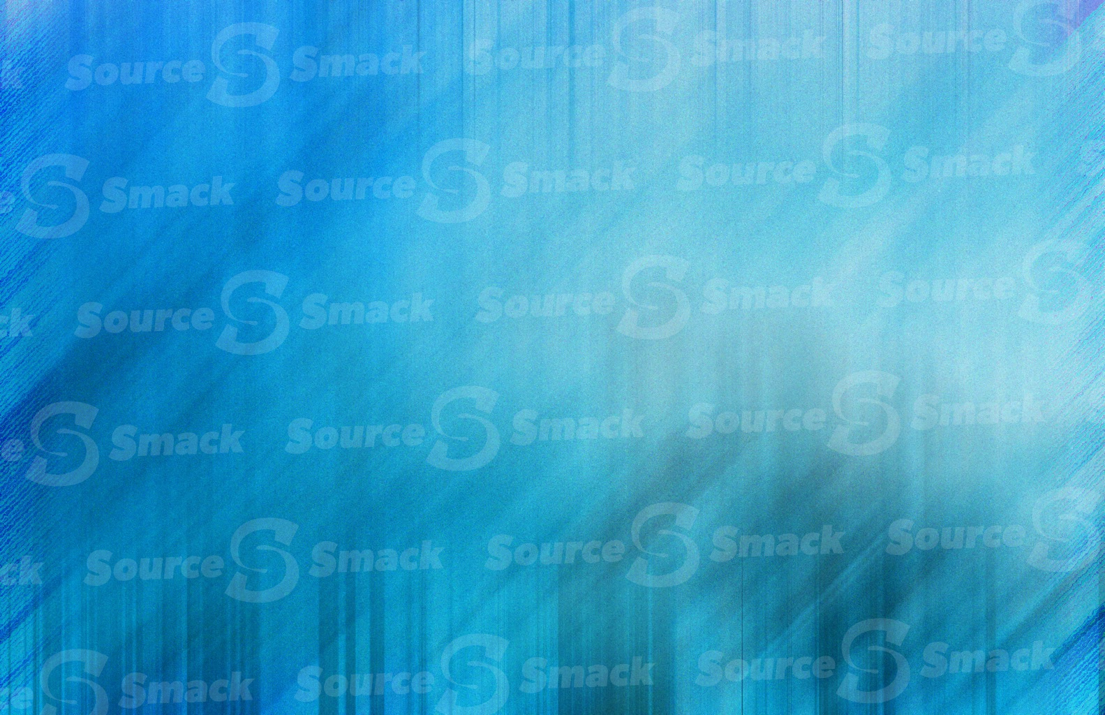 Artistic textured blur in a diagonal streaked background