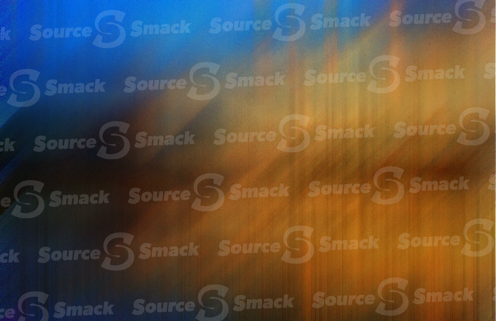 Artistic textured blur in a diagonal streaked background